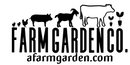 Farm Garden Co.